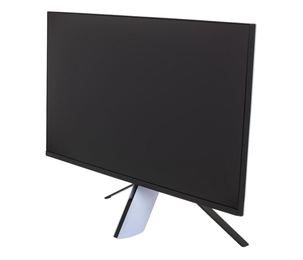 Sony INZONE M3 + PS5 Digital + INZONE H3 - 1170359 - zdjęcie 2